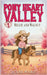 Millie and Walnut by Ward, Jenni