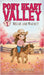 Millie and Walnut by Ward, Jenni