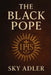 The Black Pope: The Jesuits and Their Critics by Sky Adler