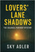 Lovers' Lane Shadows: The Colonial Parkway Mystery by Adler, Sky