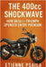 The 400cc Shockwave: How Bajaj + Triumph Upended Entry-Premium by Psaila, Etienne