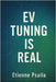 EV Tuning Is Real: From Inverter Maps to Brake-by-Wire Feel by Psaila, Etienne