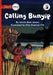 Calling Bunyip - Our Yarning by Uncle Ken Jones, Eiler Brennan Pitt