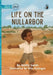 Life on the Nullarbor - Our Yarning by Aunty Sarah, Mila Aydingoz