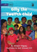 Gilly the Twelfth Child - Our Yarning by Gilbert Rigney, Eiler Brennan Pitt