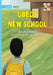 Obed's New School by Lifkal Sablan, Valeria Korshunova