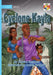 Cyclone Kayla by Sandra Bennett, Anton Syadrov