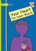 Your Heart - The Super Muscle by Bernie Bissett, Ka Mang Lee
