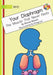 Your Diaphragm - The Muscle That Never Rests by Bernie Bissett, Ka Mang Lee