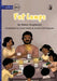 Fat Lamps - Our Yarning by Elaine Kropinyeri, Luna Undra, Jovan Carl Segura