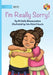 I'm Really Sorry! by Michelle Wanasundera, John Robert Azuelo