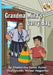 Grandma Mina's Carry Bag by Khemendra Kamal Kumar, Michael Magpantay