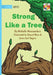 Strong Like a Tree by Michelle Wanasundera, Giward Musa, Jovan Carl Segura