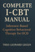 Complete I-CBT Manual: Inference-Based Cognitive Behavioral Therapy for OCD by Theo Leonard Green