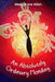 An Absolutely Ordinary Monday by Mary Anne Allen