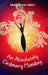 An Absolutely Ordinary Monday by Mary Anne Allen