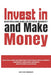 Invest in Australian and US Stock Market and Make Money by Gayleg Zangmo
