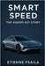 Smart Speed: The Xiaomi SU7 Story by Psaila, Etienne