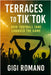 Terraces to TikTok: How Football Fans Changed the Game by Romano, Gigi