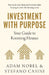 Investment With Purpose: Your Guide to Rooming House by Adam Nobel, Stefano Casini