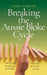 Breaking the Aussie Bloke Cycle: The no-fluff handbook for blokes who want more than average by James Farrar