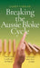 Breaking the Aussie Bloke Cycle: The no-fluff handbook for blokes who want more than average by James Farrar