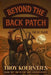 Beyond The Back Patch: The Ex 1%ers by Koerntjes, Troy