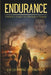 Endurance: A Widow's Insight into Workplace Tragedy by Hannah Pearce, Jacqueline Quinlivan