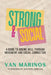 Strong & Social: A Guide To Ageing Well Through Movement and Social Connection by Lynette Reurts, Van Marinos
