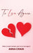 To Love Again by Anna Craig