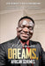 Millionaire Dreams: African Schemes by Joe Robert Saye Komandan