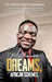 Millionaire Dreams: African Schemes by Joe Robert Saye Komandan