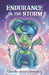 Endurance In The Storm by Charlie Anne Clemafry