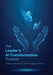 The Leader's AI Transformation Playbook: Leading the Revolution, Not Managing an Evolution by Anthony Stuart Mitchell