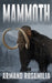 Mammoth by Armand Rosamilia