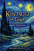 Kintsugi for Grief: A Practical Guide to Working Through Grief and Loss by Jacques Retief