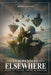 Fragments of Else Where: Book 2: Faith, Hope & Prayer by Henry Anastasi