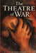 The Theatre of War by Boban Ramesan