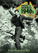 Photos & Memories 1940s: In the Shadow of War by Bob Byrne