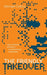 The Friendly Takeover: How artificial influence is automating leadership by Michael Collins