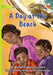 A Day at the Beach by Michelle Wanasundera, Viktoria Khmelnickaya