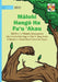 Strong Like a Tree - Mālohi Hangē Ha Fu'u 'Akau by Michelle Wanasundera, Giward Musa, Jovan Carl Segura