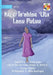 The Girl with Blue Hair - Ko e Ta'ahine 'Ulu Lanu Puluú by Ruby Awa, Mila Aydingoz