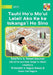 Stay Healthy! Learn to Look After Your Body - Tauhi Ho'o Moʻui Lelei! Ako ke ke Tokangaʻi ho Sino by Amani Uduman, Begum Manav