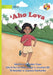 Race Day - 'Aho Lova by Amber Piper, Lizaveta Sidchenko