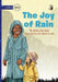 The Joy of Rain - Our Yarning by Keely-Che Cain, John Robert Azuelo