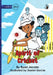 Spirit of Cricket - Our Yarning by Ryan Jacobs, Daniel Garcia