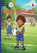I Am a Footballer - Our Yarning by Shauna Sandow, Anton Syadrov