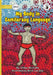 My Body in Gamilaraay Language - Our Yarning by Chloe Nicholls, Bindi Lee Day
