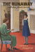 The Runaway and other school stories by Adrianne Fitzpatrick
